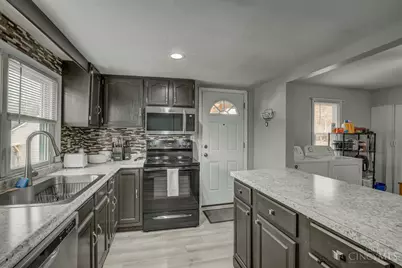 483 Valley View, South Lebanon, OH 45065 - Photo 8