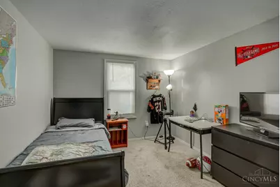 483 Valley View, South Lebanon, OH 45065 - Photo 10