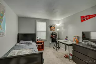 483 Valley View Dr, South Lebanon, OH 45065 - Photo 10