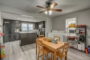 483 Valley View Dr, South Lebanon, OH 45065 - Photo 6