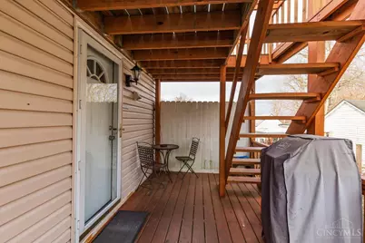 483 Valley View, South Lebanon, OH 45065 - Photo 14