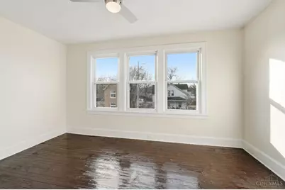 120 W Seventy Second Street, Cincinnati, OH 45216 - Photo 28