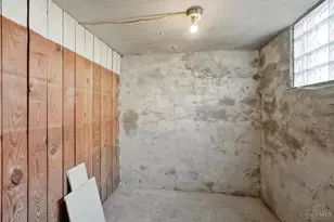 120 W Seventy Second St, Cincinnati, OH 45216 - Photo 52