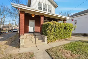 120 W Seventy Second St, Cincinnati, OH 45216 - Photo 4