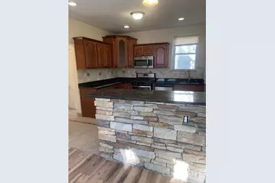 120 W Seventy Second Street, Cincinnati, OH 45216 - Photo 4