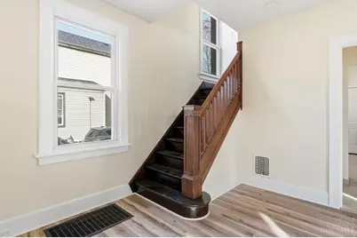 120 W Seventy Second Street, Cincinnati, OH 45216 - Photo 26
