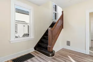 120 W Seventy Second St, Cincinnati, OH 45216 - Photo 26