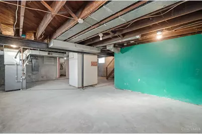 120 W Seventy Second Street, Cincinnati, OH 45216 - Photo 46