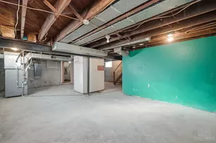 120 W Seventy Second St, Cincinnati, OH 45216 - Photo 46