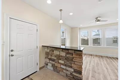 120 W Seventy Second Street, Cincinnati, OH 45216 - Photo 24