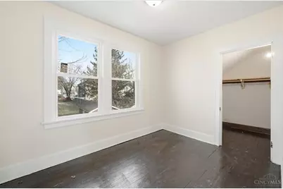 120 W Seventy Second Street, Cincinnati, OH 45216 - Photo 36