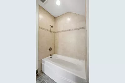 120 W Seventy Second Street, Cincinnati, OH 45216 - Photo 34