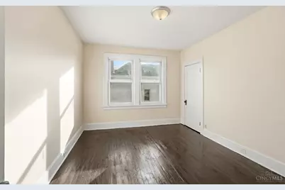 120 W Seventy Second Street, Cincinnati, OH 45216 - Photo 40