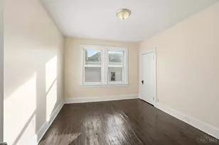 120 W Seventy Second St, Cincinnati, OH 45216 - Photo 40