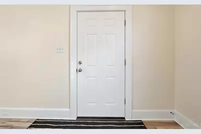 120 W Seventy Second Street, Cincinnati, OH 45216 - Photo 8