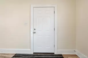 120 W Seventy Second St, Cincinnati, OH 45216 - Photo 8