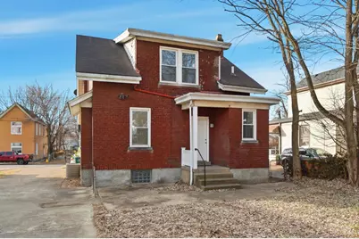 120 W Seventy Second Street, Cincinnati, OH 45216 - Photo 60