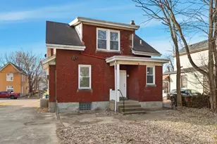 120 W Seventy Second St, Cincinnati, OH 45216 - Photo 60