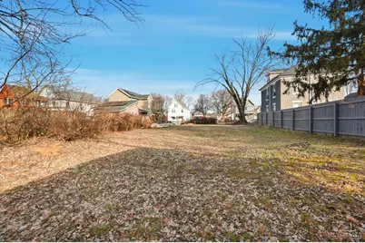 120 W Seventy Second Street, Cincinnati, OH 45216 - Photo 58