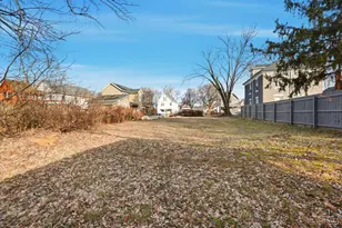 120 W Seventy Second St, Cincinnati, OH 45216 - Photo 58