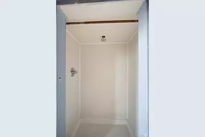 120 W Seventy Second Street, Cincinnati, OH 45216 - Photo 48