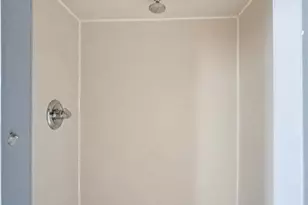 120 W Seventy Second St, Cincinnati, OH 45216 - Photo 48