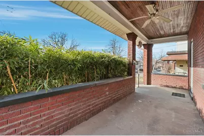 120 W Seventy Second Street, Cincinnati, OH 45216 - Photo 6