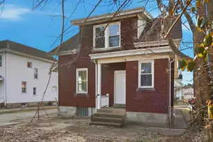 120 W Seventy Second St, Cincinnati, OH 45216 - Photo 62