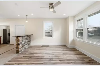 120 W Seventy Second Street, Cincinnati, OH 45216 - Photo 14