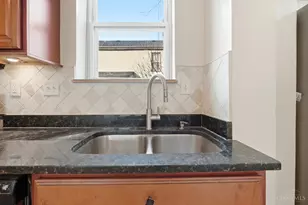 120 W Seventy Second St, Cincinnati, OH 45216 - Photo 22