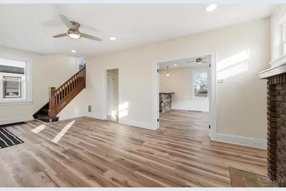 120 W Seventy Second Street, Cincinnati, OH 45216 - Photo 10