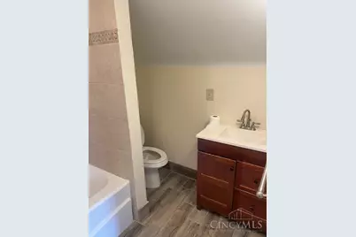 120 W Seventy Second Street, Cincinnati, OH 45216 - Photo 12