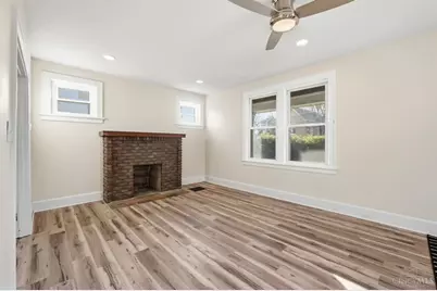 120 W Seventy Second Street, Cincinnati, OH 45216 - Photo 12