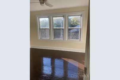 120 W Seventy Second Street, Cincinnati, OH 45216 - Photo 10