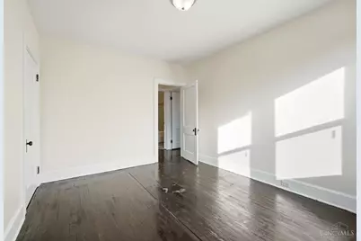 120 W Seventy Second Street, Cincinnati, OH 45216 - Photo 42