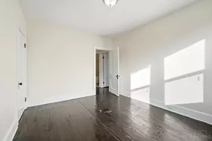 120 W Seventy Second St, Cincinnati, OH 45216 - Photo 42