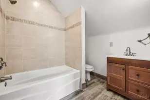 120 W Seventy Second St, Cincinnati, OH 45216 - Photo 32