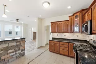 120 W Seventy Second St, Cincinnati, OH 45216 - Photo 20