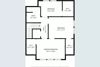 120 W Seventy Second Street, Cincinnati, OH 45216 - Photo 64