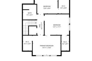 120 W Seventy Second St, Cincinnati, OH 45216 - Photo 64