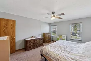 7853 Willow Run Ct, West Chester, OH 45069 - Photo 32