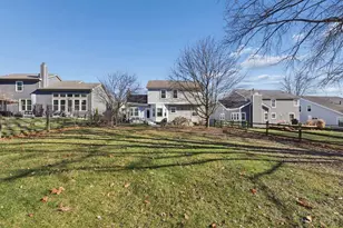 7853 Willow Run Ct, West Chester, OH 45069 - Photo 42