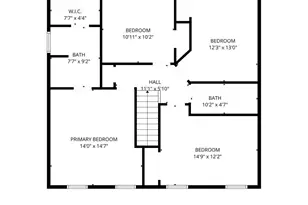 7853 Willow Run Ct, West Chester, OH 45069 - Photo 46