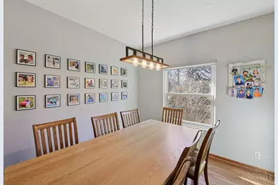 7853 Willow Run Court, West Chester, OH 45069 - Photo 6