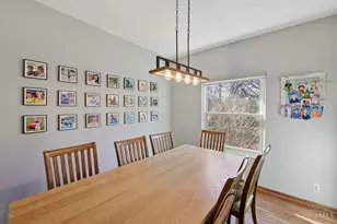 7853 Willow Run Ct, West Chester, OH 45069 - Photo 6