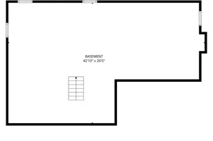 7853 Willow Run Ct, West Chester, OH 45069 - Photo 44