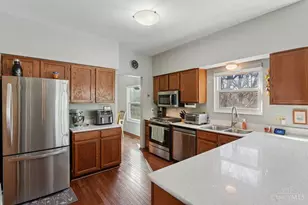 7853 Willow Run Ct, West Chester, OH 45069 - Photo 16