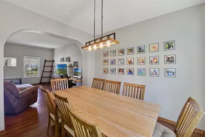 7853 Willow Run Court, West Chester, OH 45069 - Photo 8