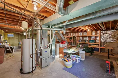 7853 Willow Run Court, West Chester, OH 45069 - Photo 42