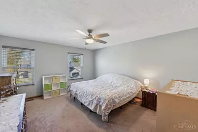 7853 Willow Run Court, West Chester, OH 45069 - Photo 34